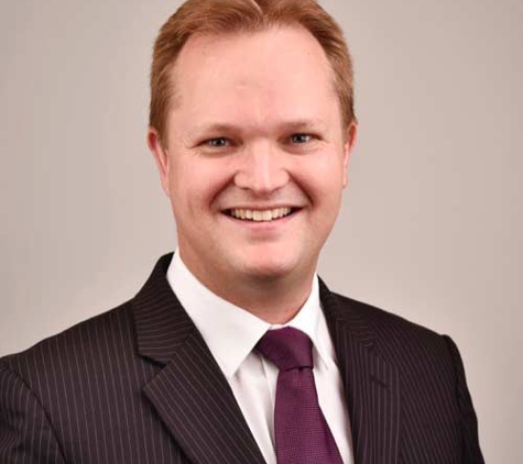Central Coast Orthopaedics - Hamlyn Terrace, NSW. Dr David Bradshaw