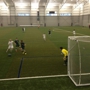 Ultimate Soccer Arenas