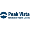 Peak Vista Lane Family Health Center gallery