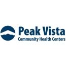 Peak Vista Community Health Centers - Health Center at Fountain - Medical Centers
