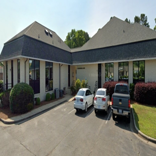 P A Daniel Jr DDS - Goldsboro, NC