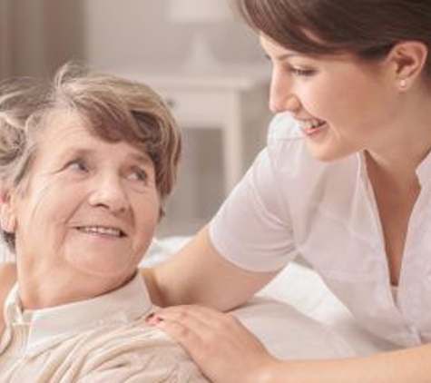 Memory Care Home Solutions - Saint Louis, MO