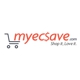 MYECOSAVE, LLC