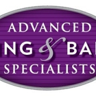 Advanced Hearing & Balance Specialists