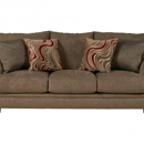 Gutzler's Furniture - Furniture Stores