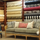 Artee Fabrics and Home - Drapery & Curtain Fabrics