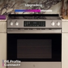Lane's Appliance Sales and Service gallery