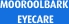 Mooroolbark Eyecare Logo