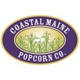 Coastal Maine Popcorn Co