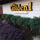 Golden 1 Credit Union - Credit Unions