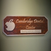 Cambridge Dental Center gallery