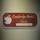 Cambridge Dental Center