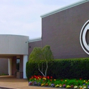 Central Service Association