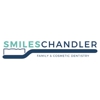 Smiles Chandler gallery