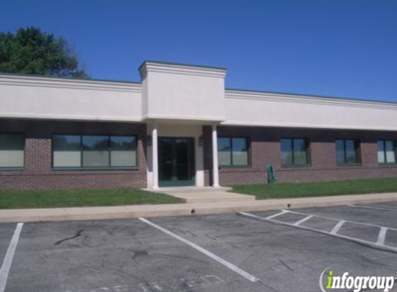 Flynn & Zinkay Realty Company - Indianapolis, IN