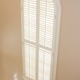 Acadia Shutters & Blinds, Inc