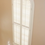 Acadia Shutters & Blinds, Inc