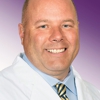 Charles Craven Jr, MD gallery