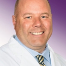Charles Craven Jr, MD
