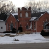 Middlefork United Methodist Church gallery