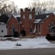 Middlefork United Methodist Church