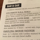Miller's Grill - Restaurants