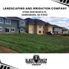 Black Sheep Landscape gallery