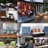 Outdoor Living gallery