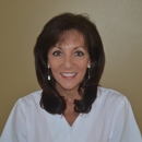 Bonnie Marie Hiers, DDS - Dentists