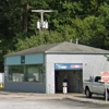 Alltown Car Wash gallery