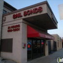 A Dorry Plotkin Bail - Bail Bonds