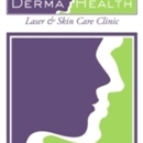 DermaHealth Laser & Skin Care Clinic - Skin Care