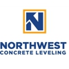 Northwest Concrete Leveling gallery