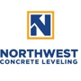Northwest Concrete Leveling