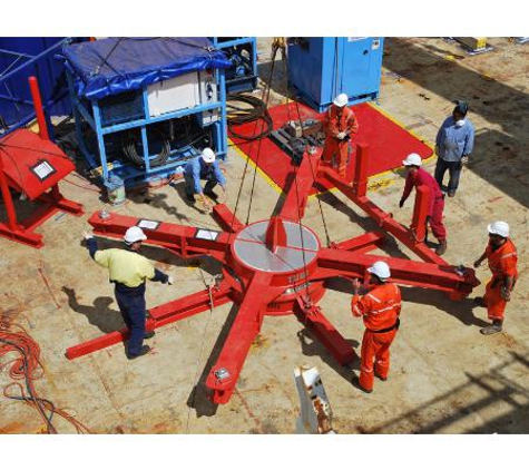 Regal Engineering - Cockburn Central, WA