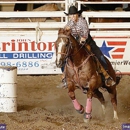 Siskiyou Golden Fair - Associations