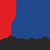 Airmech Heating and Air Conditioning gallery