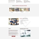 Sure Exposure-Strategic Web Design and Marketing