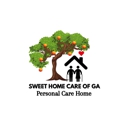 Sweet Home Care Of Georgia INC - Assisted Living Facilities