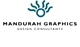 Mandurah Graphics - Graphic Designers