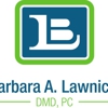 Barbara A Lawnicki DMD PC gallery