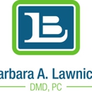 Barbara A Lawnicki DMD PC - Dentists