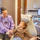 McGinty Dental Group
