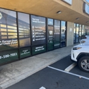 Precision Garage Door Service - Garage Doors & Openers