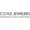 Coyle Jewelers gallery