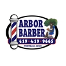 Arbor Barber - Tree Service