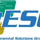 Environmental Solutions Group Inc - Ecological Engineers