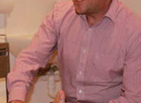 Podiatry Illawarra - Woonona, NSW