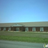 Hondo Funeral Home gallery