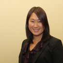 Rebecca Chin Kuo, MD - Physicians & Surgeons